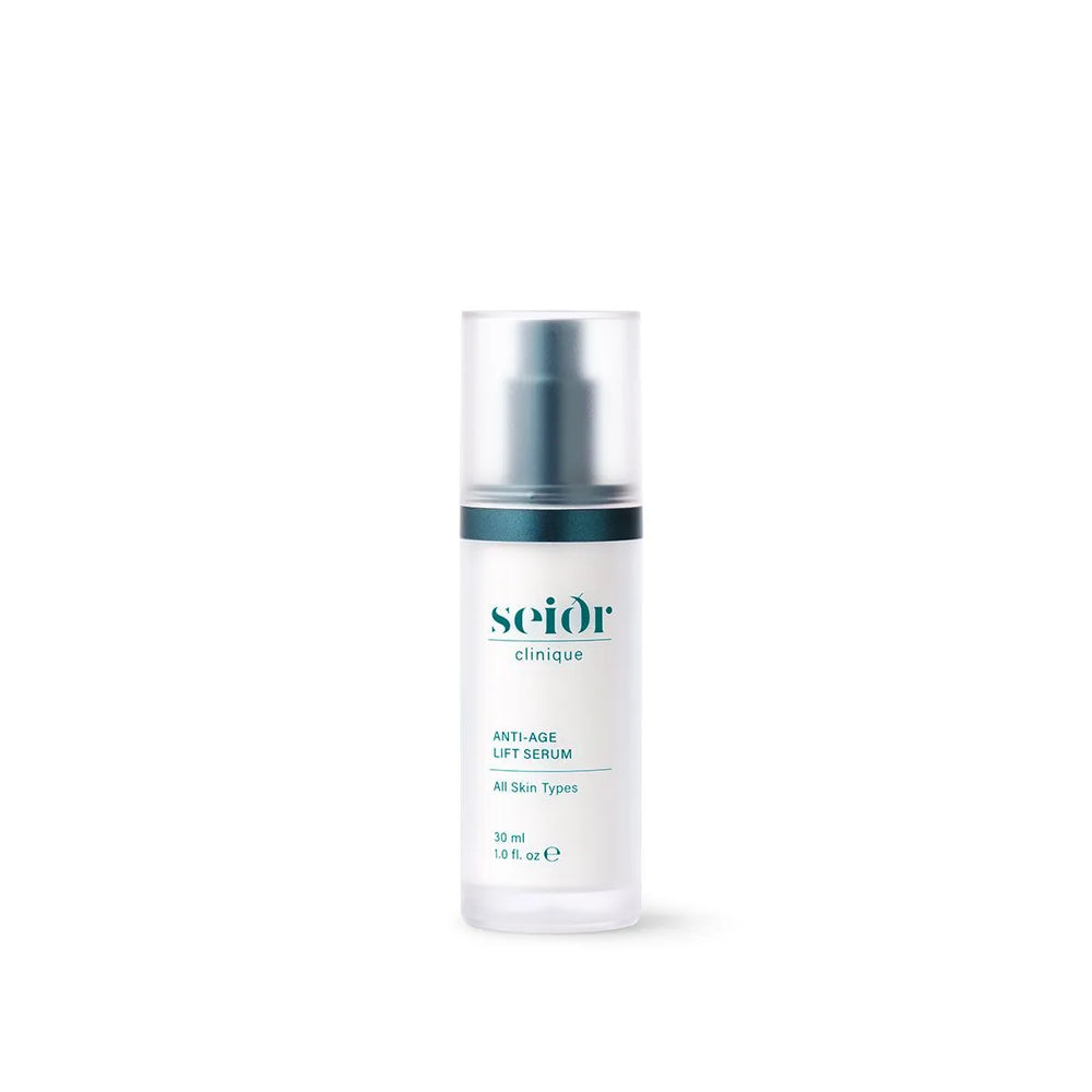 ANTI-AGE LIFT SERUM 30 ML