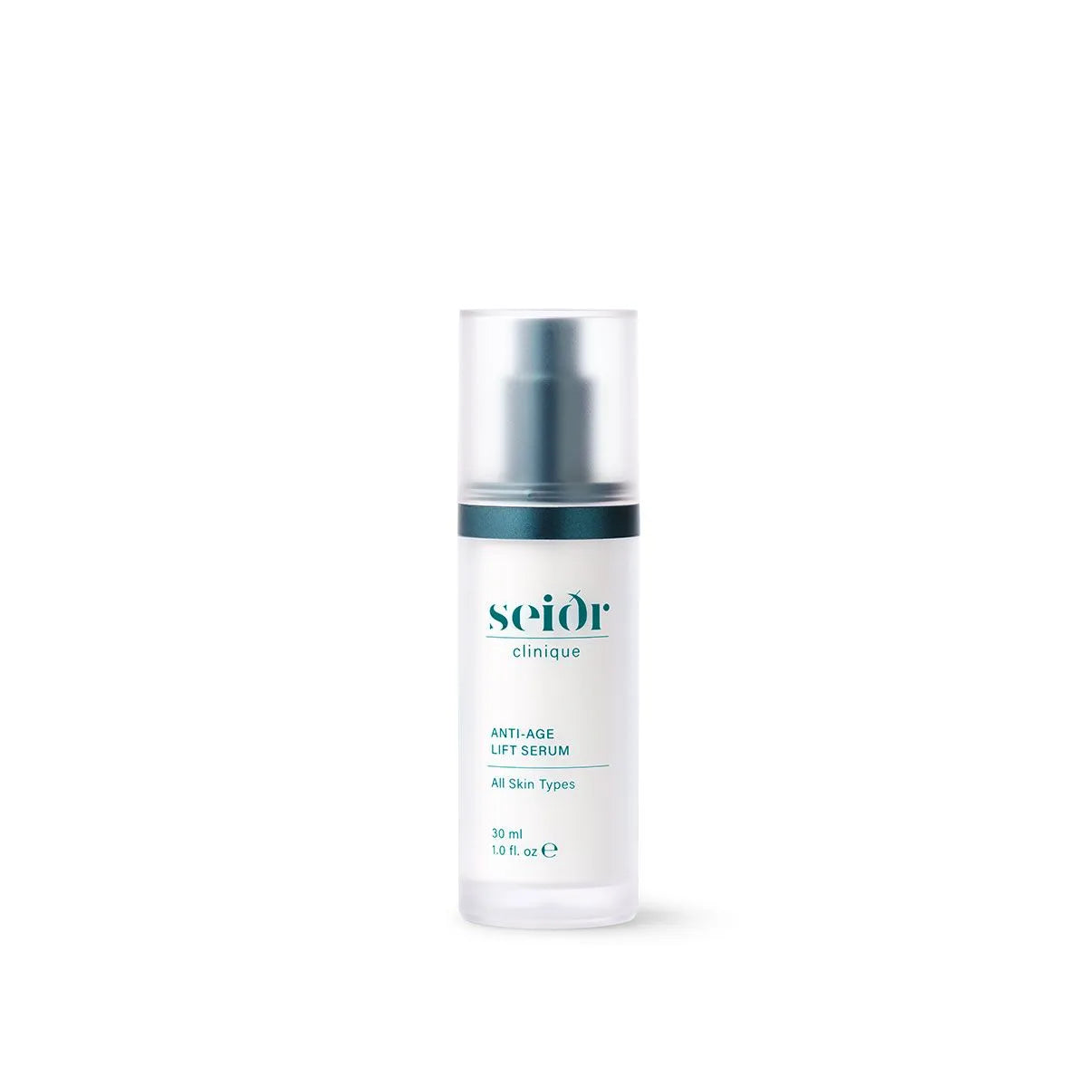 ANTI-AGE LIFT SERUM 30 ML
