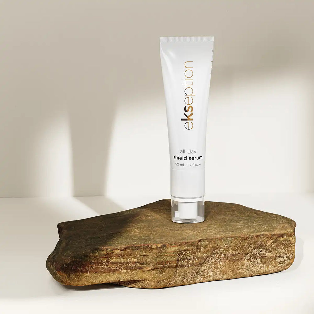 ALL DAY SHIELD SERUM SPF15   50 ML