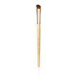 EYE CONTOUR BRUSH
