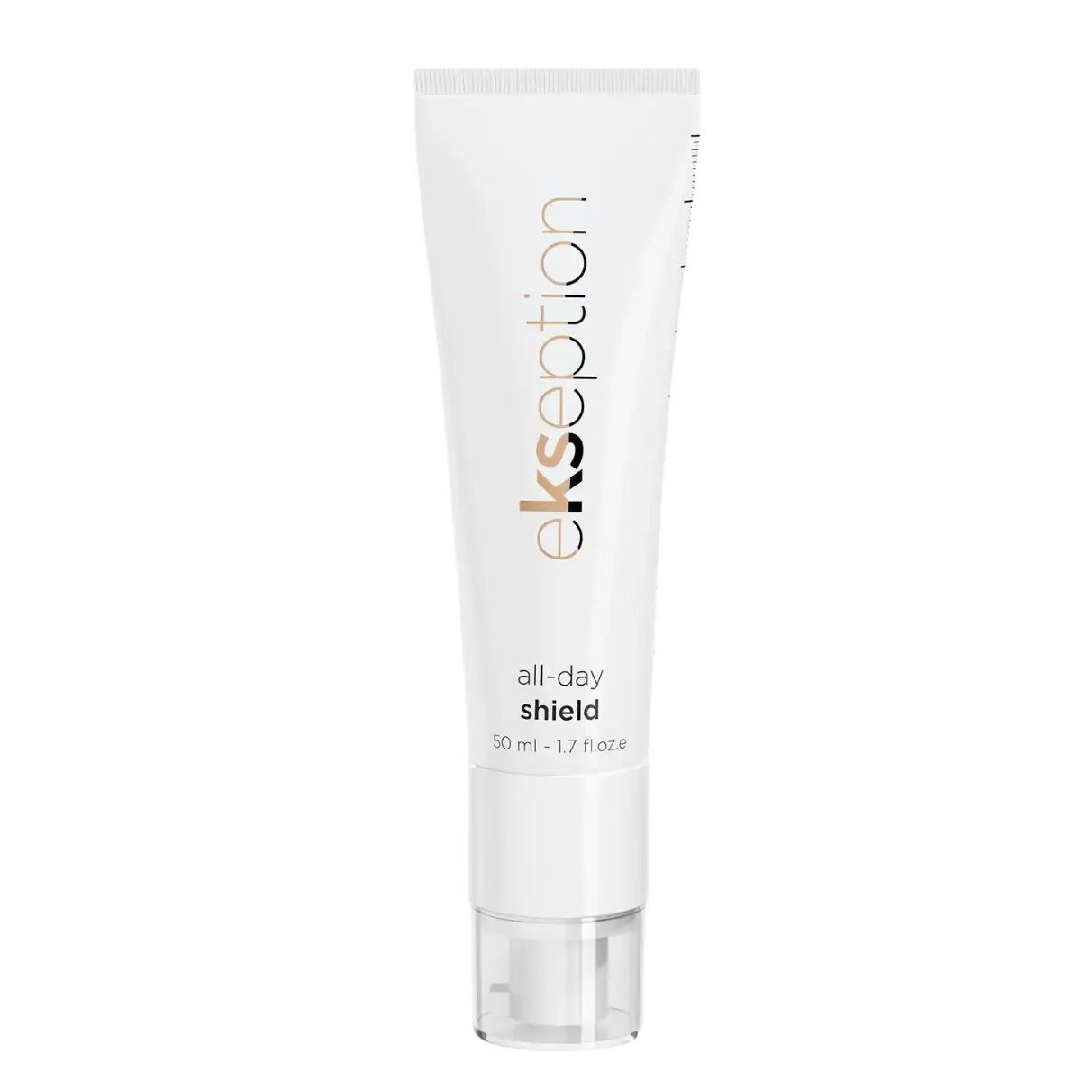 GLOW SKIN ESSENTIALS PACK
