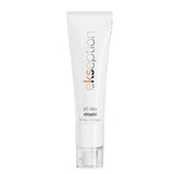 GLOW SKIN ESSENTIALS PACK