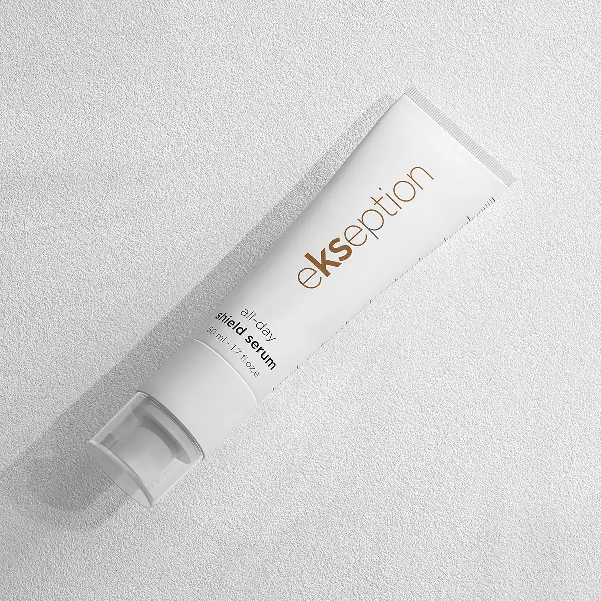 ALL DAY SHIELD SERUM SPF15   50 ML