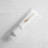 ALL DAY SHIELD SERUM SPF15   50 ML