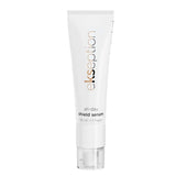 ALL DAY SHIELD SERUM SPF15   50 ML