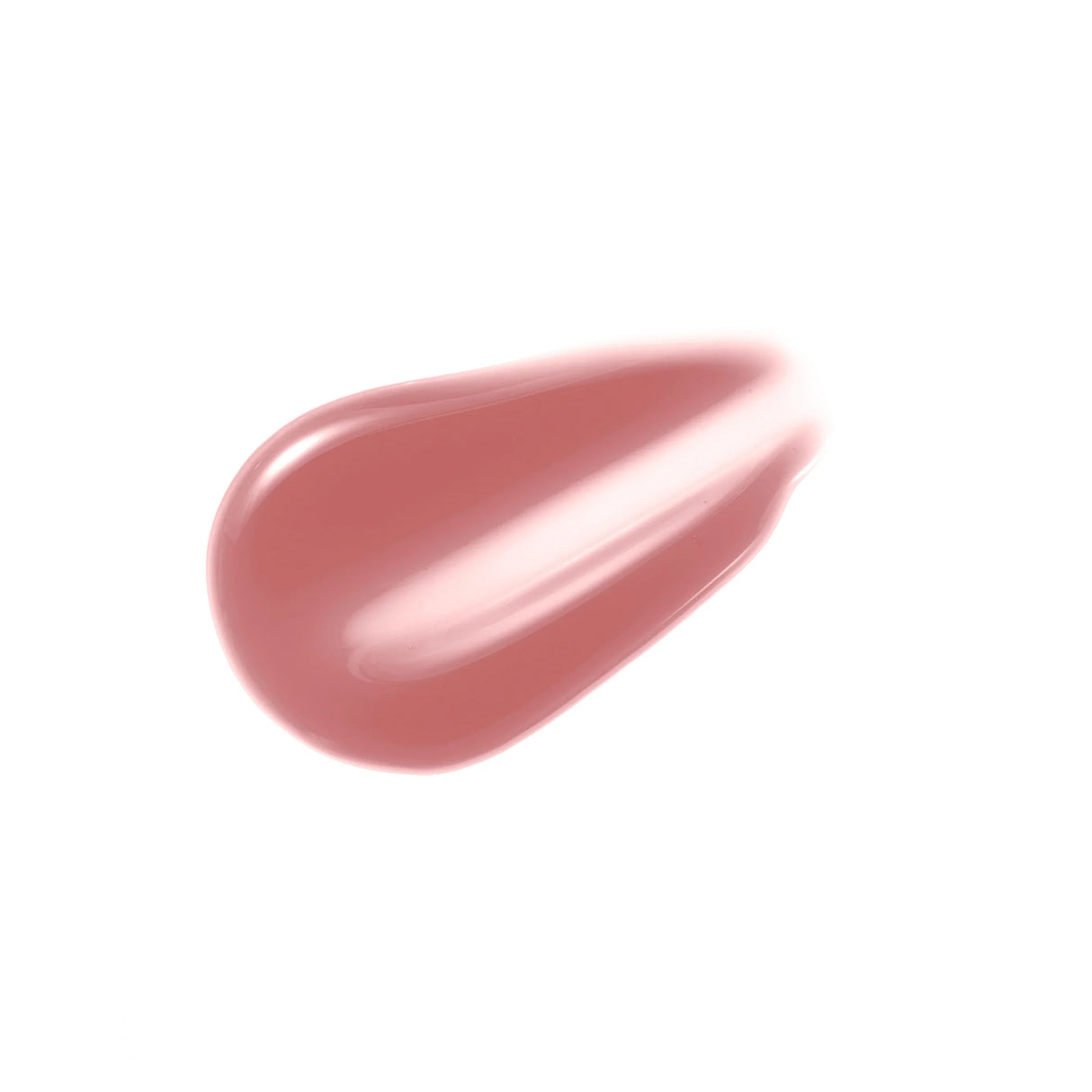 COLORLUXE HIGH IMPACT LIP GLAZE