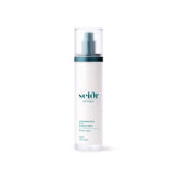 CLEANSING MILK WITH GLYCOLIC ACID 130 ML