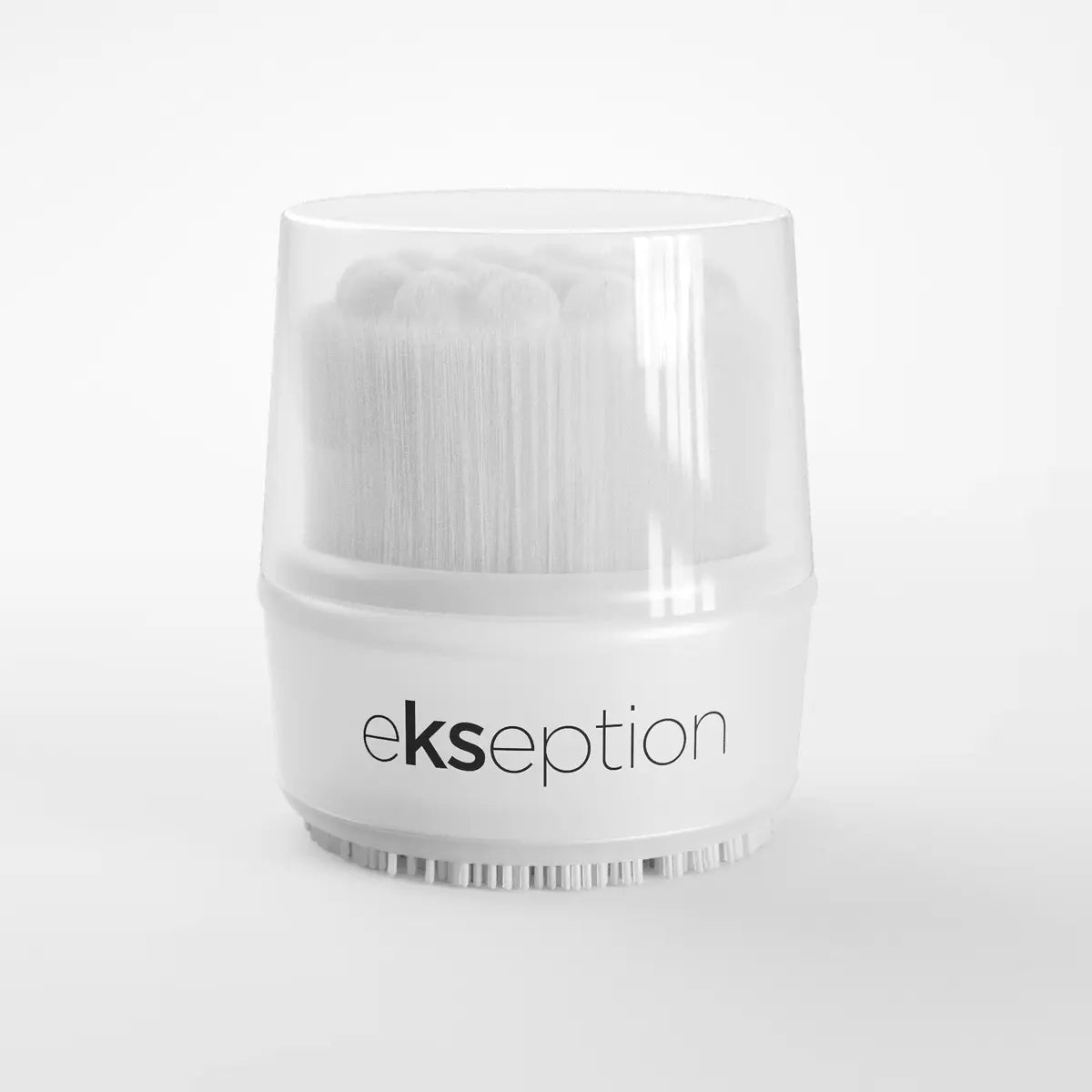 CLEANSING BRUSH