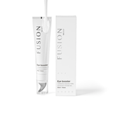 EYE BOOSTER 30 ML
