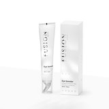 EYE BOOSTER 30 ML