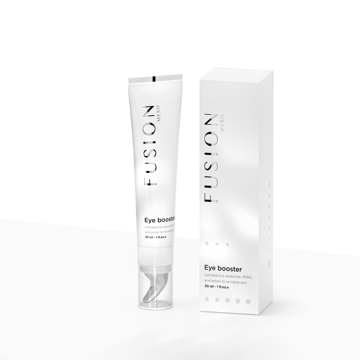 EYE BOOSTER 30 ML