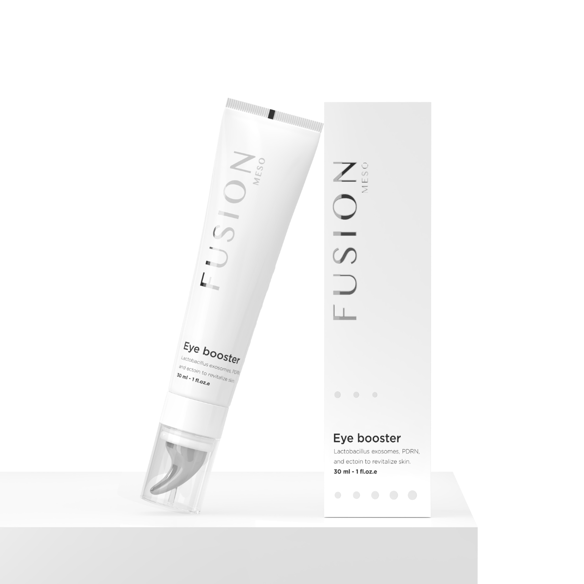 EYE BOOSTER 30 ML