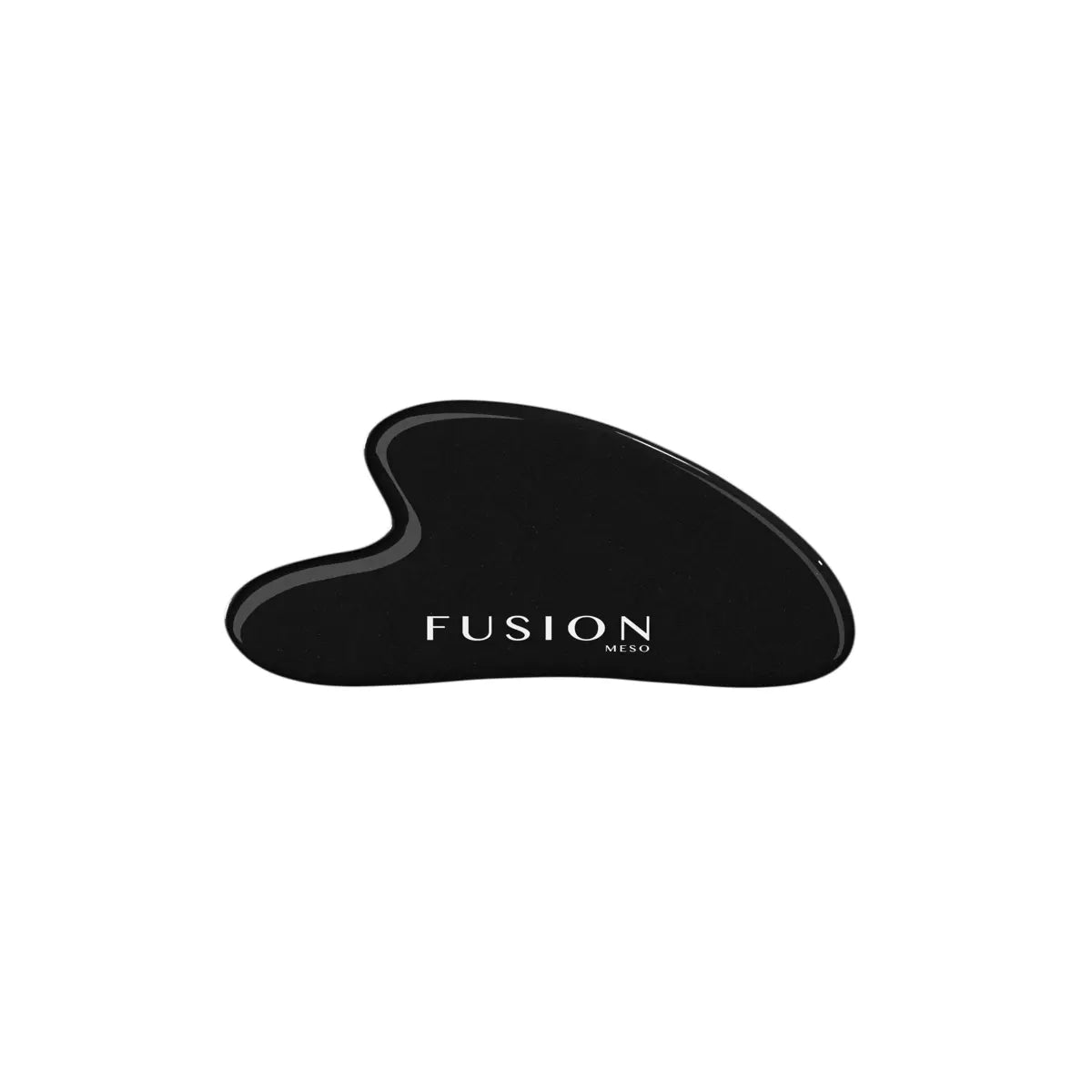 GUA SHA