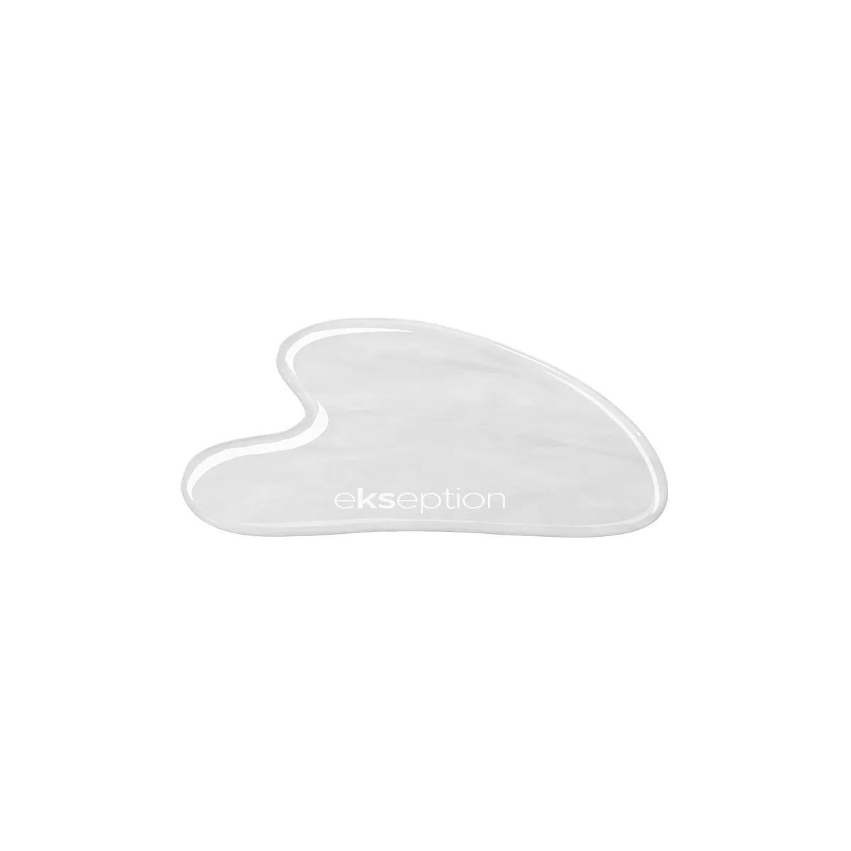 GUA SHA