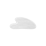 GUA SHA
