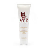 JET SET BODY SCRUB 150 ML
