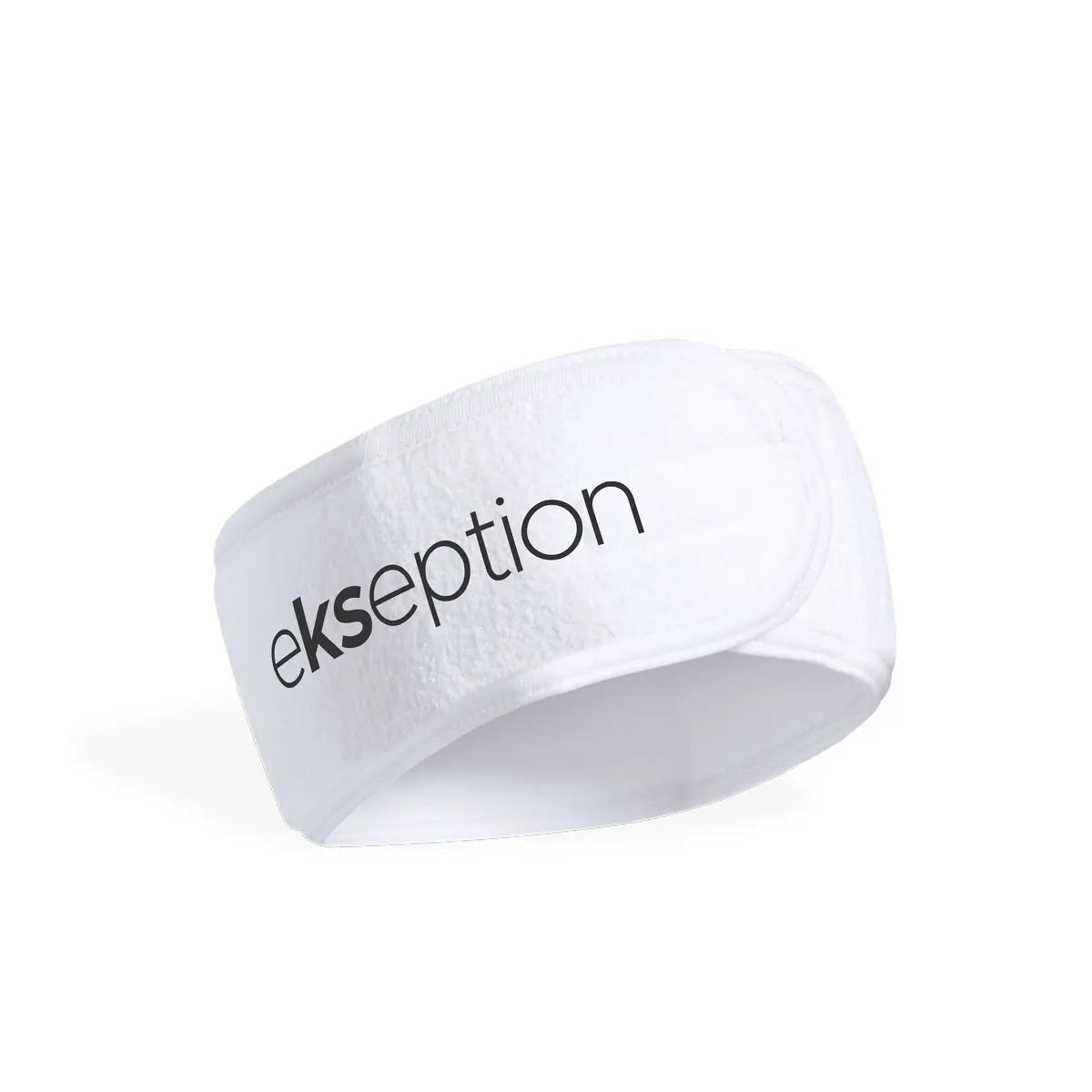 EKSEPTION HÅRBAND