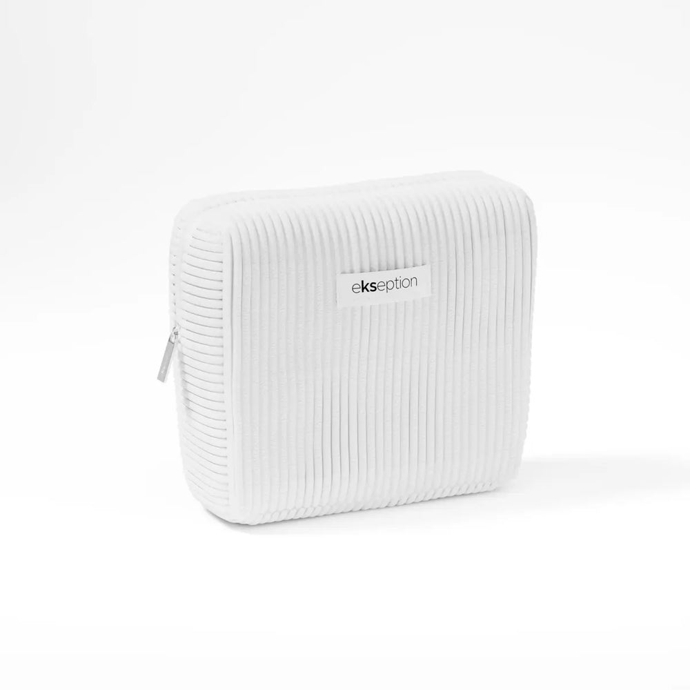 RESURFACING ESSENTIALS PACK