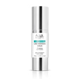 LINE MINIMISING SERUM 30ML