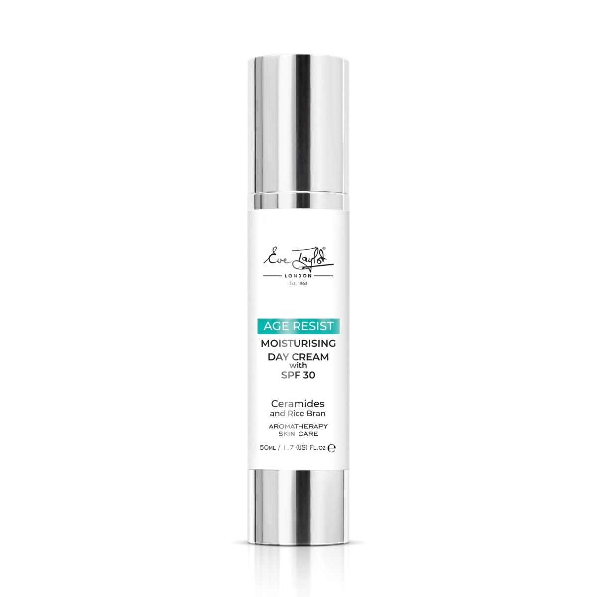 MOISTURISING DAY CREAM SPF30  50 ML