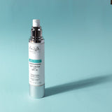 MOISTURISING DAY CREAM SPF30  50 ML