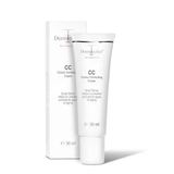 NEW NATURAL LINE CC CREAM 30 ML