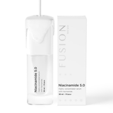 NIACINAMIDE 5.0 30 ML