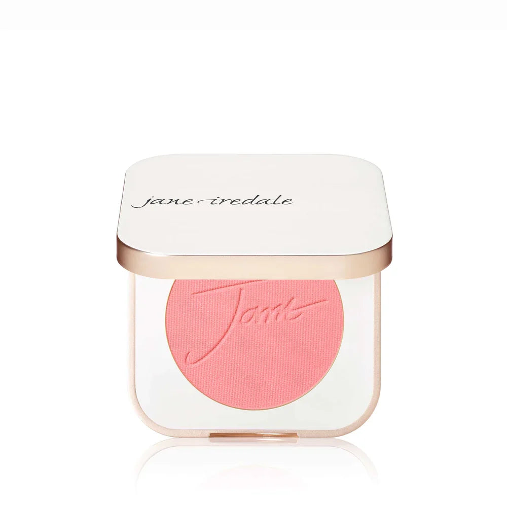 PUREPRESSED® BLUSH
