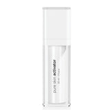 PURE SKIN ESSENTIALS PACK