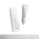 PROBIO-T ULTRASERUM 30 ML