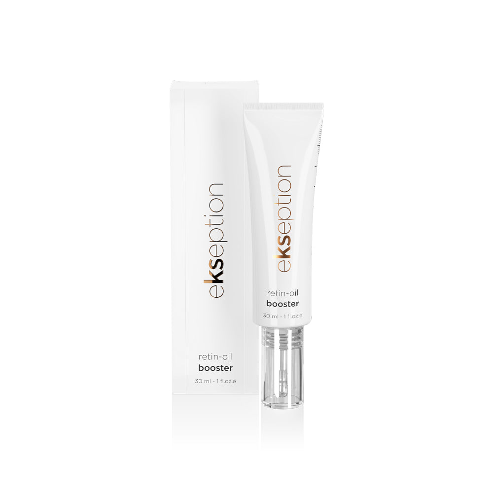 RETIN-OIL BOOSTER  30 ML