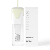 RETINOL 1.0 30 ML