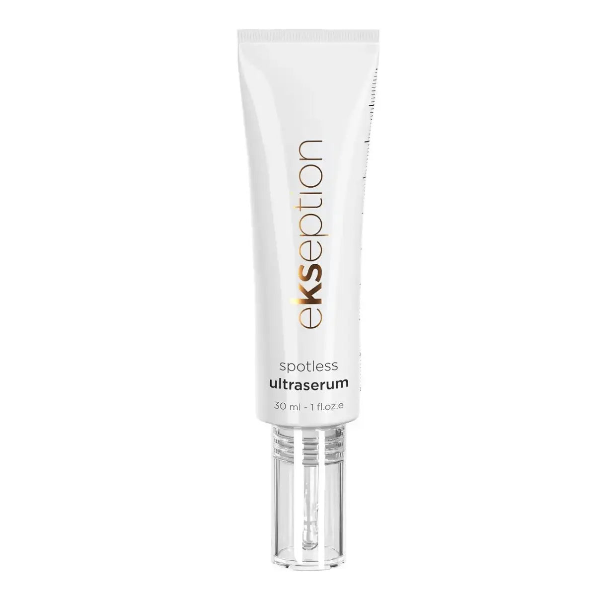 GLOW SKIN ESSENTIALS PACK