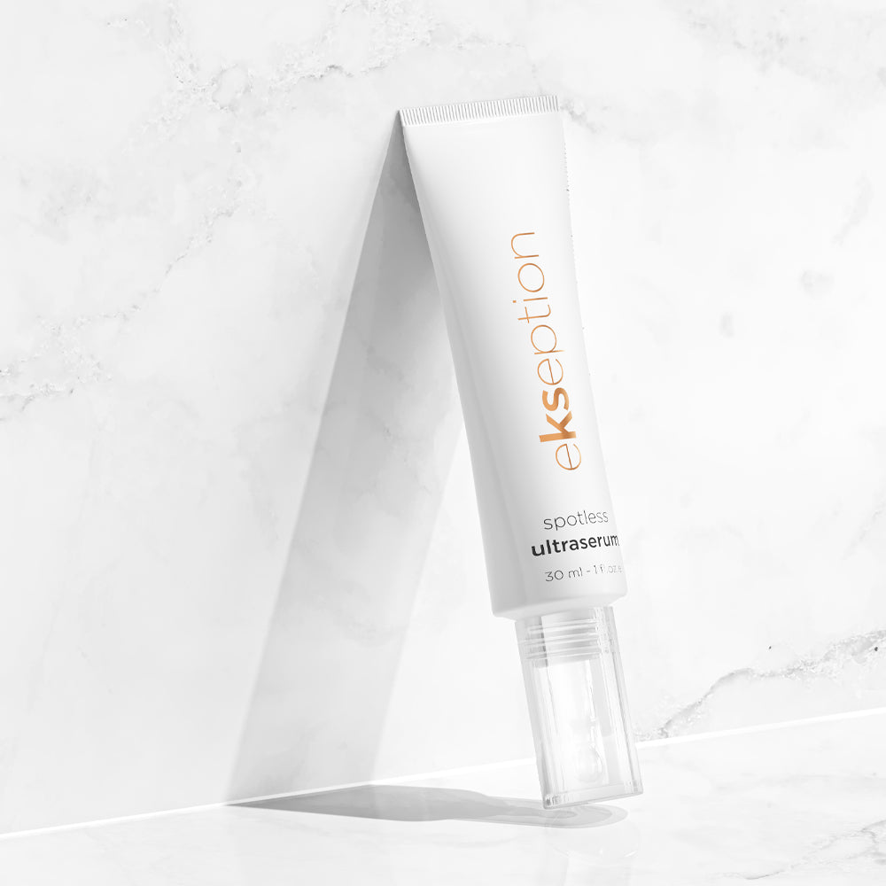 SPOTLESS ULTRASERUM 30 ML