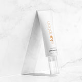 SPOTLESS ULTRASERUM 30 ML