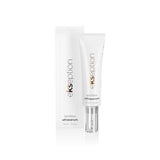 SPOTLESS ULTRASERUM 30 ML