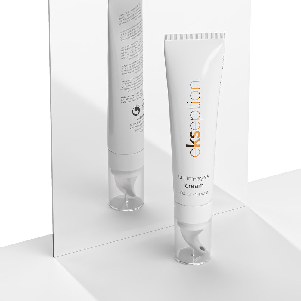 ULTIM-EYES CREAM 30 ML