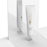 ULTIM-EYES CREAM 30 ML