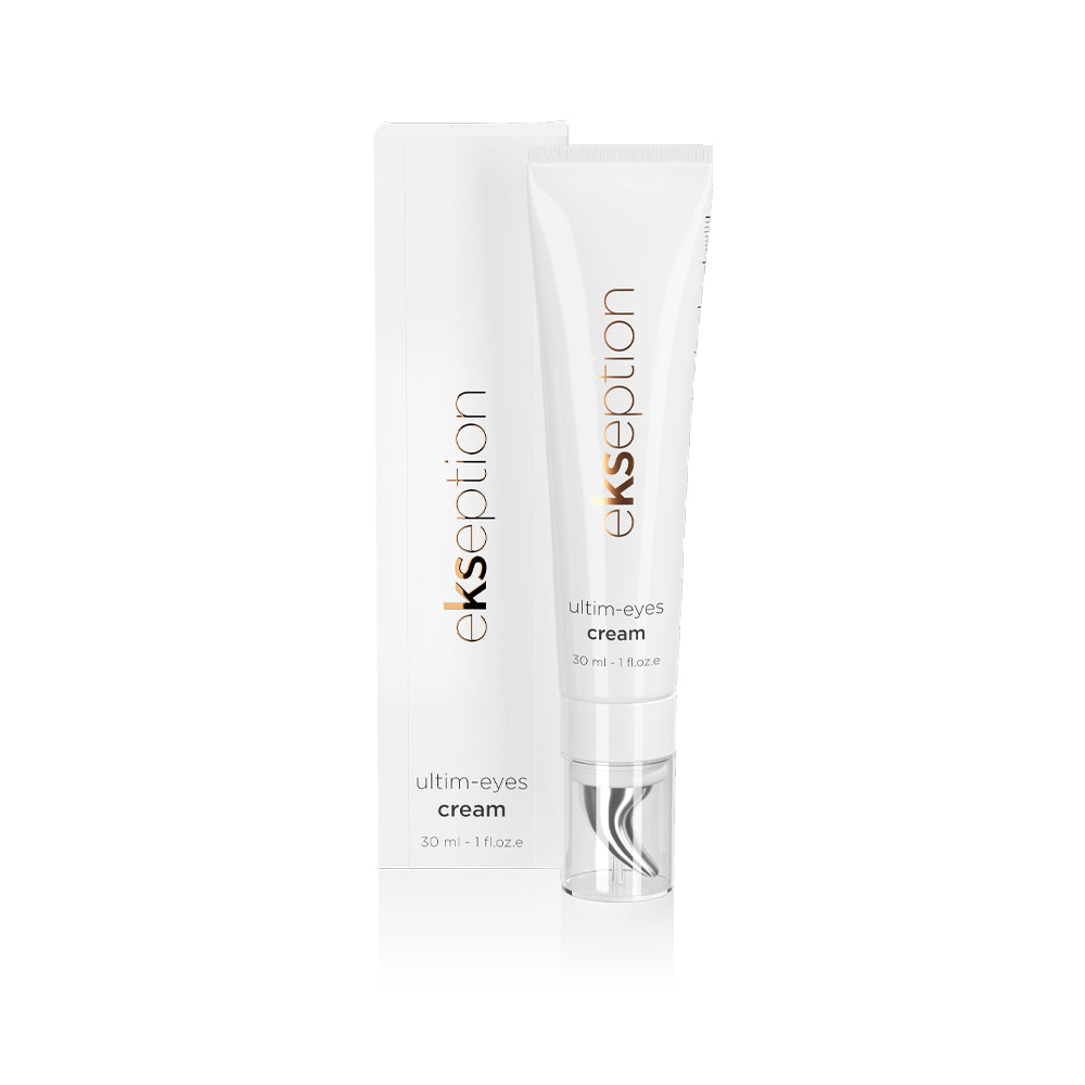 ULTIM-EYES CREAM 30 ML