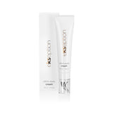 ULTIM-EYES CREAM 30 ML
