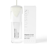 VITAMIN C 5.0 30 ML
