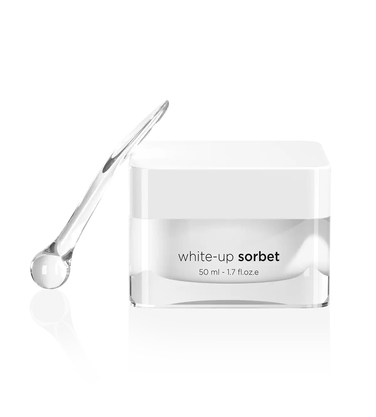 GLOW SKIN ESSENTIALS PACK