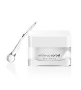 GLOW SKIN ESSENTIALS PACK