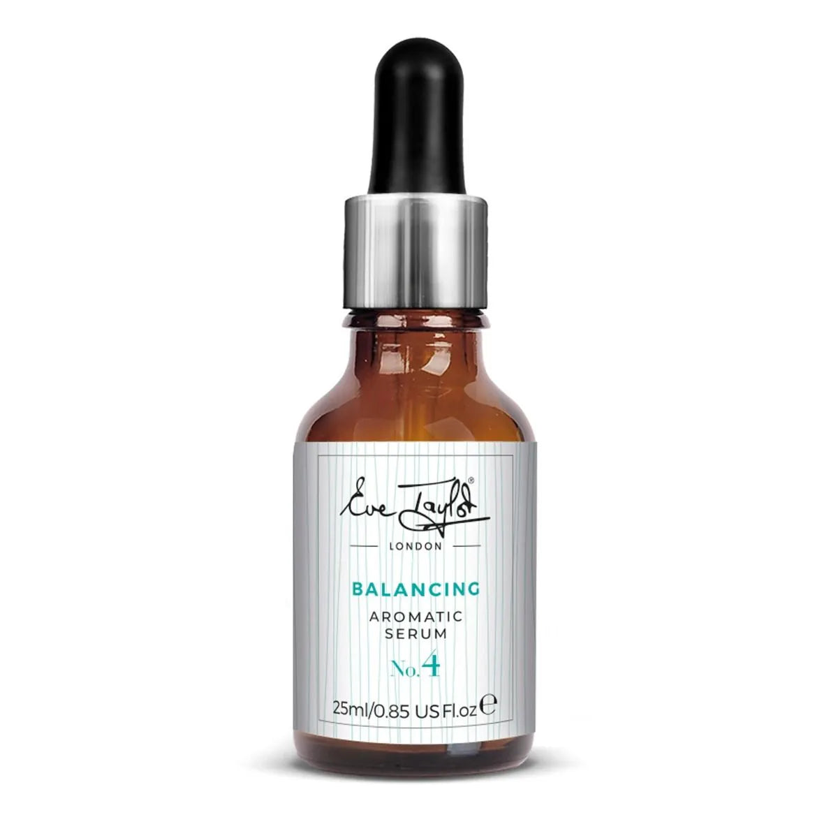 Balancing Aromatic Serum No.4