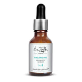 Balancing Aromatic Serum No.4