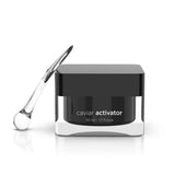 CAVIAR ESSENTIALS PACK
