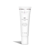 NEW NATURAL LINE CC CREAM 30 ML
