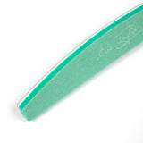 NAIL FILE