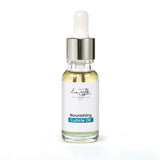 NOURISHING CUTICLE OIL 13ML