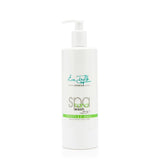 SPA HAND WASH